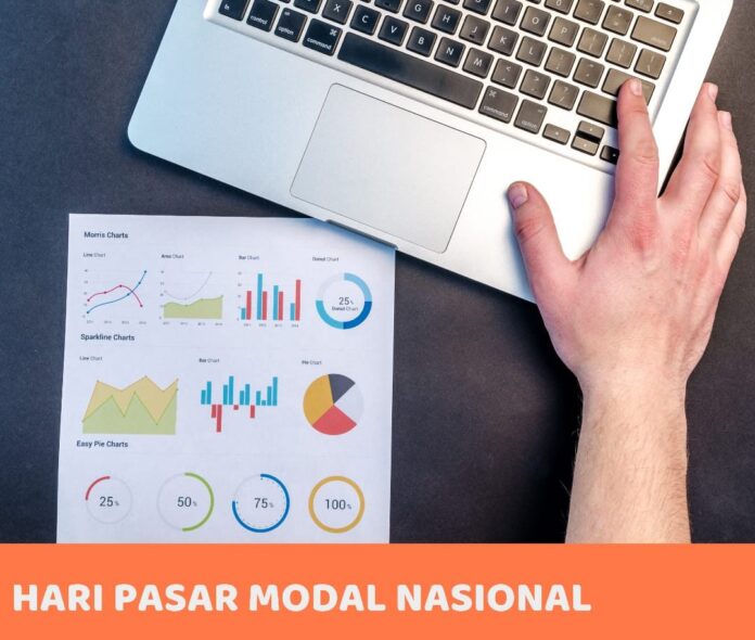 Hari Pasar Modal Nasional