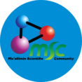 Mu'allimin Scientific Community