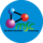 Mu'allimin Scientific Community