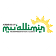 Madrasah Mu'allimin Muhammadiyah