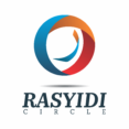 Rasyidi Circle for Islamic Thought Studies