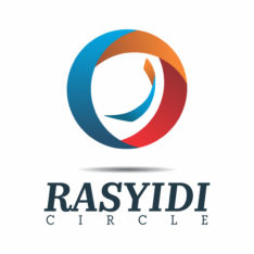 [Rasyidi Forum #2 - Ust. Khairul Amin, S.Ag.] 