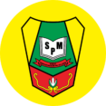 Sobat Perpustakaan Mu'allimin