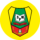 Sobat Perpustakaan Mu'allimin