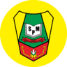 Sobat Perpustakaan Mu'allimin