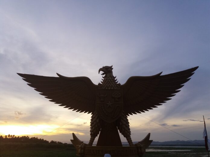 Pancasila