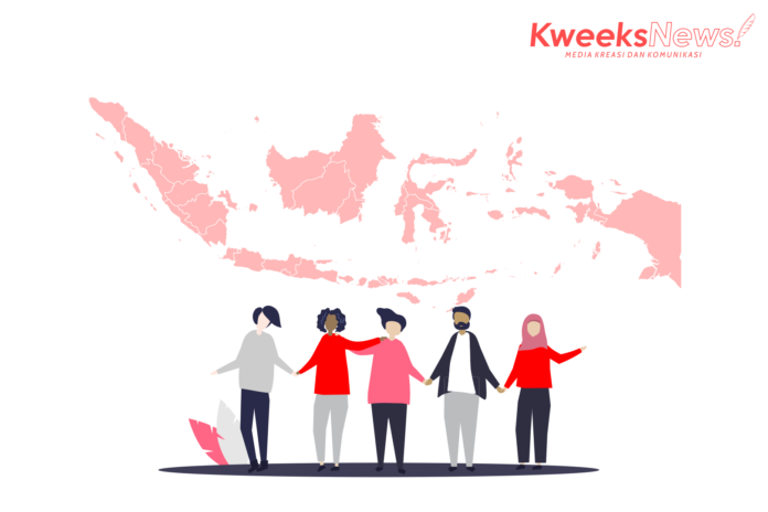 Keberagaman