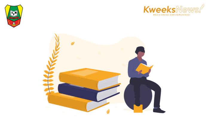 Bedah Buku