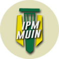 IPM Mu'allimin