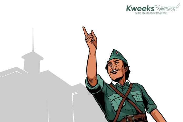 Pahlawan