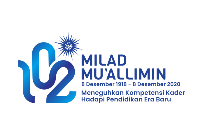 102 Mu'allimin