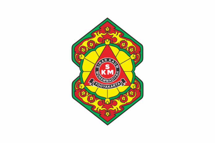 Milad SKM 96
