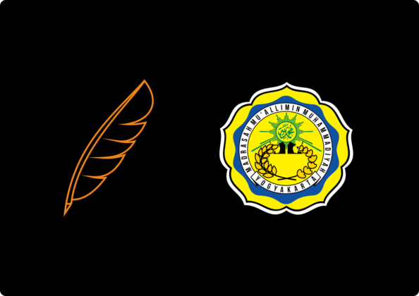 KweeksNews Mu'allimin