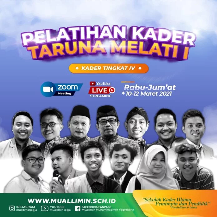 Taruna Melati