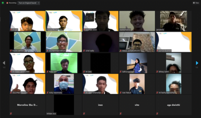 Webinar Pers 2