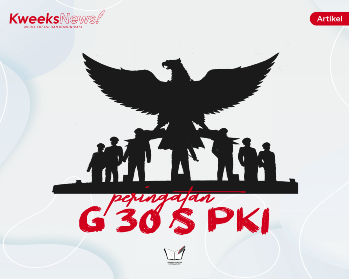 G30S-PKI