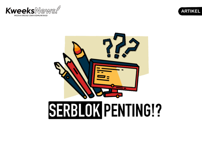 Serblok