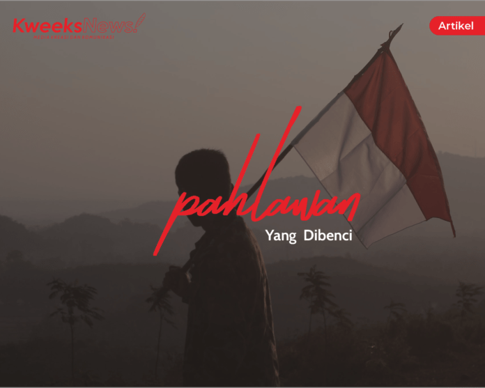 Pahlawan