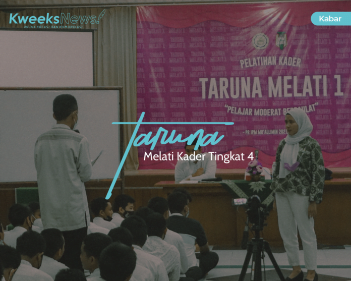 Taruna Melati 1