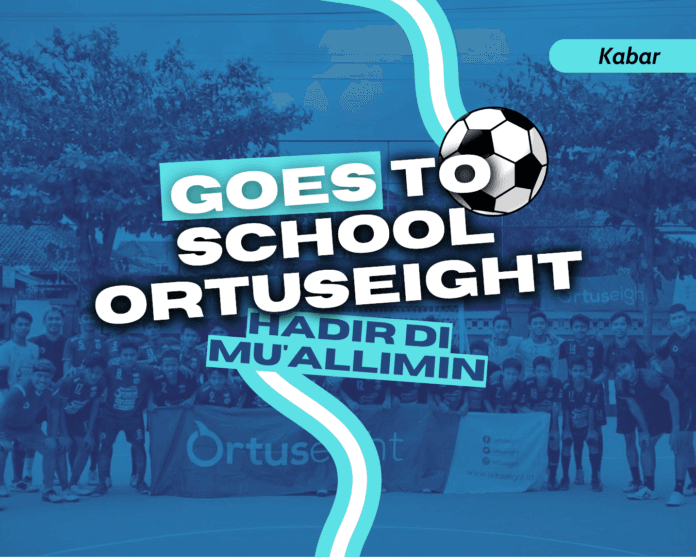 Ortuseight