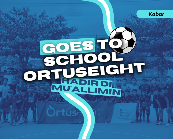 Ortuseight